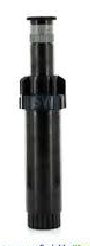 PS Ultra spray