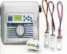 Decoders and modules