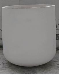 Flowerpot model 51 (new)